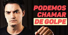 Foto: (Imagem sem texto alternativo disponivel ID [2088793])