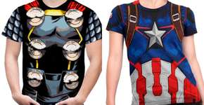 Foto: (Imagem sem texto alternativo disponivel ID [1541103])