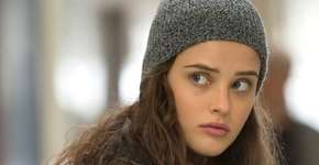 ’13 Reasons Why’ aumenta busca por ajuda em combate ao suicídio