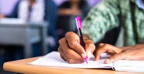 Concurso público em Minas Gerais: vagas para pessoas com ensino médio completo