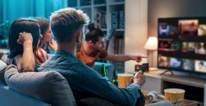 Foto: (iStock/demaerre)