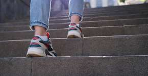 Foto: (iStock/megaflopp)