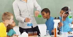 Foto: (www.delightimages.com)