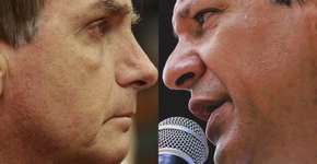 Foto: (Imagem sem texto alternativo disponivel ID [1674470])