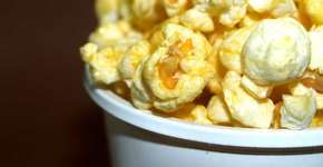 Foto: (Imagem sem texto alternativo disponivel ID [1187647])