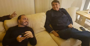 Foto: (Reprodução/Twitter)