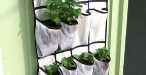 10 formas de reaproveitar os objetos em sua casa