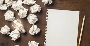 Educadora oferece oficina gratuita de escrita criativa para jovens