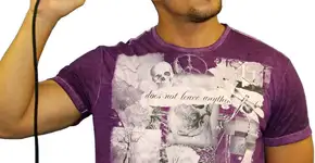 Confira a agenda de Stand Up no ABC Paulista de 13 até 17/03