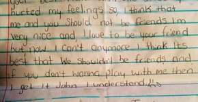 Foto: (Imagem sem texto alternativo disponivel ID [953146])