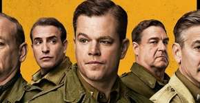 Foto: (Imagem sem texto alternativo disponivel ID [1864805])