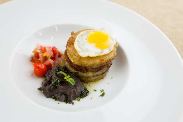 foto: Mariana Fontoura