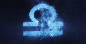 Foto: (Imagem sem texto alternativo disponivel ID [2614526])