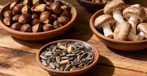 O que transforma a saúde da tireoide sem que você perceba