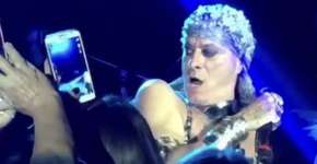 Foto: (Imagem sem texto alternativo disponivel ID [1541470])