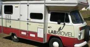 Foto: (Imagem sem texto alternativo disponivel ID [1854333])