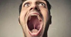 A posição sexual mais perigosa para os homens