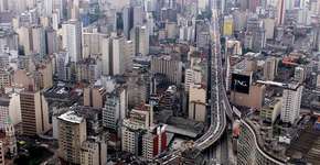 Encontros discutem fechamento e criação de parque no Minhocão