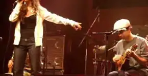 Foto: (Imagem sem texto alternativo disponivel ID [1842893])