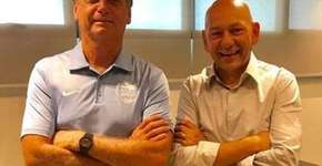 Dono da Havan usa Lei Rouanet para financiar projetos culturais