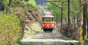 Campos do Jordão (SP) recebe 2ª Virada Gastronômica