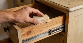 Foto: (Imagem sem texto alternativo disponivel ID [2685809])