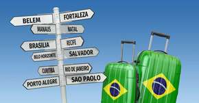 Foto: (Getty Images/iStockphoto)