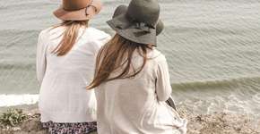 A ciência diz quantos amigos você deve ter para ser mais feliz