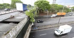 Motociclista e garupa morrem degolados em SP