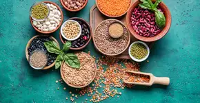 Foto: (Imagem sem texto alternativo disponivel ID [2730224])