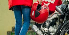 Foto: (Foto: Divulgação iFood)