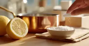 Foto: (Imagem sem texto alternativo disponivel ID [2639446])