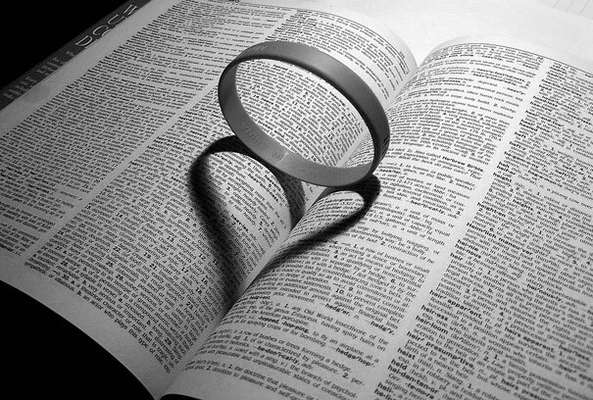 Foto: sharenator.com