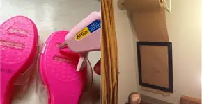 10 dicas criativas para facilitar o dia a dia de quem tem filhos