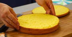 Foto: (Imagem sem texto alternativo disponivel ID [741544])