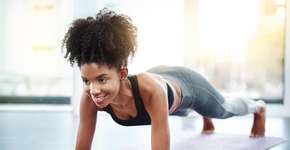 Foto: (Getty Images)