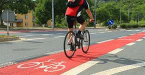 Foto: (Imagem sem texto alternativo disponivel ID [1023805])