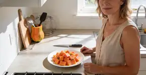 Foto: (Imagem sem texto alternativo disponivel ID [2725376])