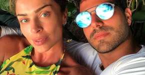 Foto: (Imagem sem texto alternativo disponivel ID [1573513])