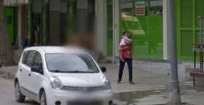 Foto: (Imagem sem texto alternativo disponivel ID [1838485])