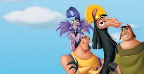 Foto: (Imagem sem texto alternativo disponivel ID [2231234])