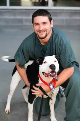 Todas as fotos: Reprodução Facebook