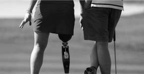 Virada Paraesportiva promove atividades para pessoas com deficiência