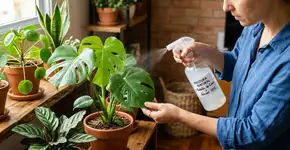 Misturar sabão de coco com álcool: como fazer e para que serve