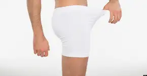 Foto: (Imagem sem texto alternativo disponivel ID [797639])