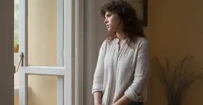 Foto: (Imagem sem texto alternativo disponivel ID [2686362])