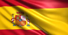 UFRGS oferece curso online e gratuito de leitura em espanhol com certificado