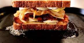 Foto: (Imagem sem texto alternativo disponivel ID [953313])