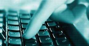 Oficina de informática básica para o primeiro emprego