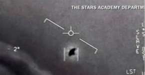 Foto: (Divulgação)